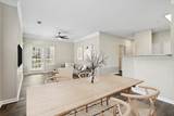1-bedroom apartment at Waterford Place at Mt. Zion Apartments in Stockbridge